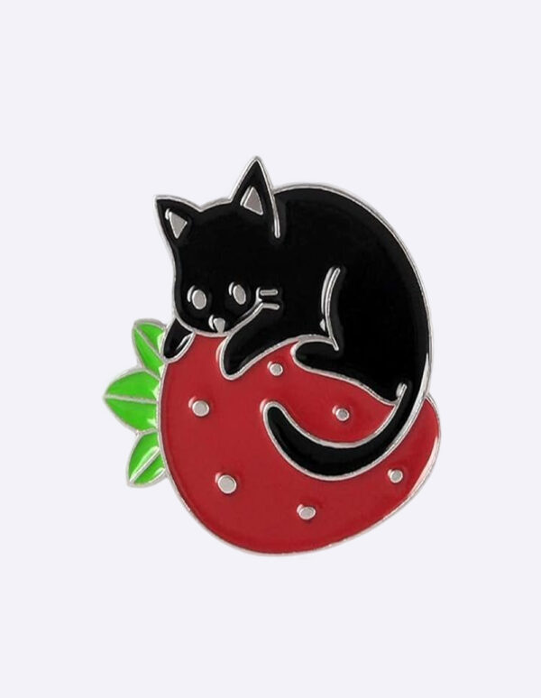 Second image of Classic Gold Band