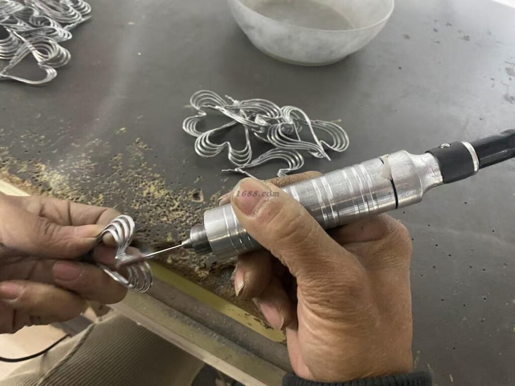 微信图片_20251119173122_295_5926