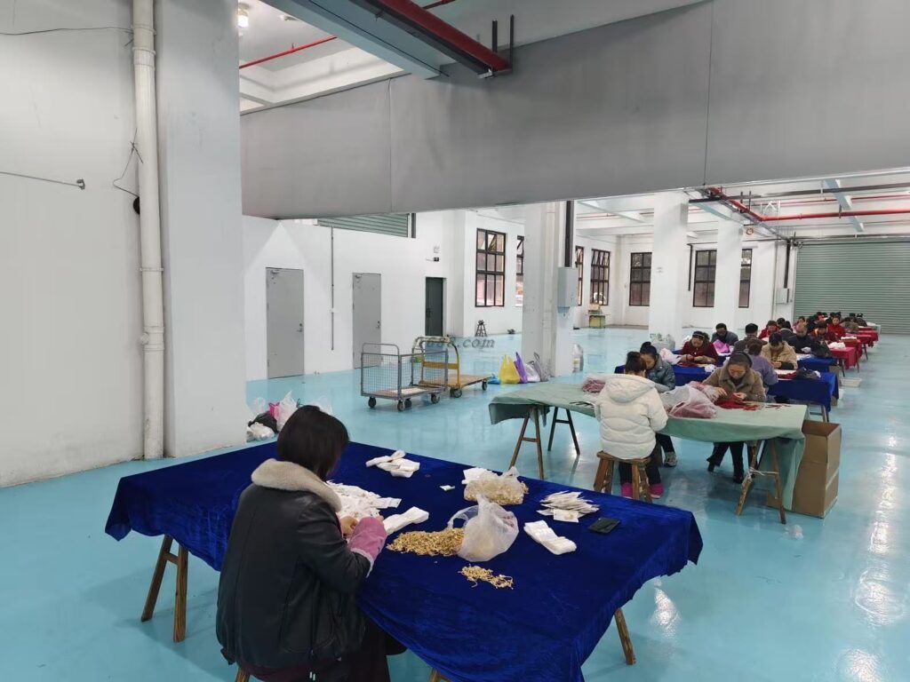 微信图片_20251119173125_298_5926