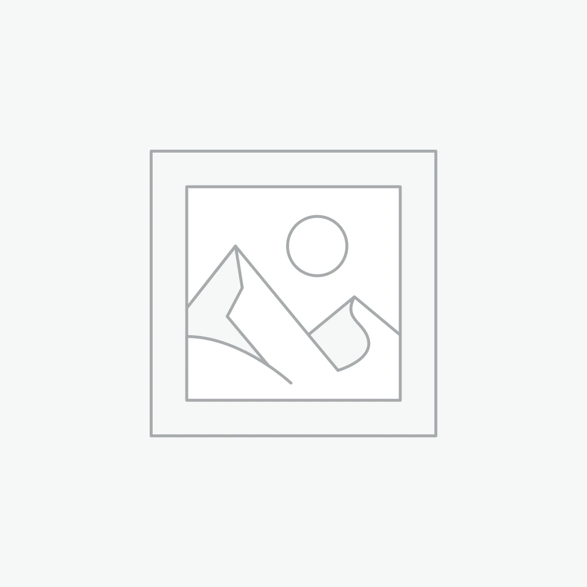 Women's Vintage Style Non-Fading Stylish and exquisite Three-Ring Roman Numeral Pendant Necklace